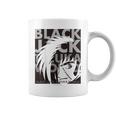 ブラック・ジャック Boxブラック・ジャック Ctezuka Productions コーヒーマグ