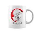 ブラック・ジャック Loose Drawing Jack B Ctezuka Productions コーヒーマグ