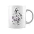 ブラック・ジャック Roundブラック・ジャック Ctezuka Productions コーヒーマグ