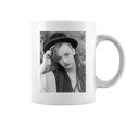 ボーイ・ジョージ・カルチャー・クラブ・シンガー・ポートレート 1982 コーヒーマグ