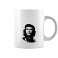 公式反共産主義 チェ・ゲバラ ラウシー・コミュニスト 長袖tシャツ コーヒーマグ