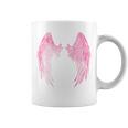 天使の翼 天使の羽 ヘヴンローズ コーヒーマグ