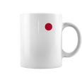 日本国旗 日本国コード Jpn スポーツゲーム アスリート 長袖tシャツ コーヒーマグ
