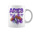 牡羊座 女の子 誕生日 星座 スニーカー ネイル 誕生日 コーヒーマグ
