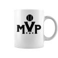 野球 Mvp Mostaluable Player スポーツtシャツ コーヒーマグ