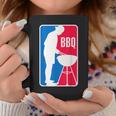Bbq League グリルミートパロディ バーベキュー コーヒーマグ 面白い贈り物