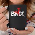 Bmx バイク Bmx アクセサリー コーヒーマグ 面白い贈り物