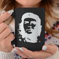 Che Guevara キューバ革命 反乱軍 フィデル カストロ 葉巻 キューバ コーヒーマグ 面白い贈り物