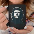 Che Guevara シャツ レボリューション 反乱 キューバ コーヒーマグ 面白い贈り物