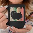 Chinchilla チンチラ コーヒーマグ 面白い贈り物