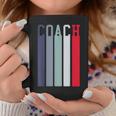 Coach Definition コーチ メンズ ファニー コーチ レディース コーヒーマグ 面白い贈り物