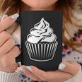 Cupcake カップケーキ コーヒーマグ 面白い贈り物