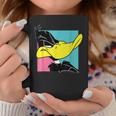 Daffy Duck コーヒーマグ 面白い贈り物
