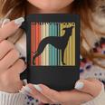 Italian Greyhound イタリアン・グレイハウンド コーヒーマグ 面白い贈り物