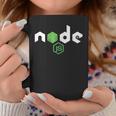 Javascript Programmer Js Node Pc Developers コーヒーマグ 面白い贈り物