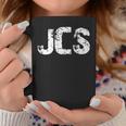 Jcs コーヒーマグ 面白い贈り物