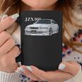 Jdm Car Jzx100 ドリフトツアー セダン 1Jz コーヒーマグ 面白い贈り物