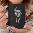 Jfk John F Kennedy Presidentialouvenir President コーヒーマグ 面白い贈り物