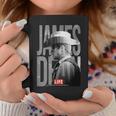 Life Picture Collection _ ジェームズ ディーン1 コーヒーマグ 面白い贈り物
