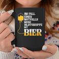 Meine Blutgruppe Ist Bier Ist Bier Tassen Lustige Geschenke
