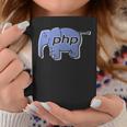 Php プログラマー コンピューター コーダー デベロッパー コーヒーマグ 面白い贈り物