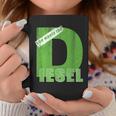 She Wants The Diesel Truck愛好家 コーヒーマグ 面白い贈り物