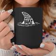 Vamos A Necesitar Un Barco Más Grande Taza de café Regalos divertidos