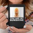 You Are Myunshine Meme コーヒーマグ 面白い贈り物