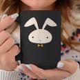 クレヨンしんちゃん ネネちゃんうさぎ コーヒーマグ 面白い贈り物