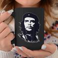 チェ・ゲバラのキューバヒーリング革命 コーヒーマグ 面白い贈り物