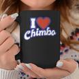 チンボが大好き コーヒーマグ 面白い贈り物