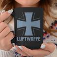 ドイツ空軍軍 ドイツ連邦軍 コーヒーマグ 面白い贈り物