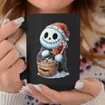 ハロウィン 雪だるま コスチューム ゴースト 動物 ブーー 不気味 コーヒーマグ 面白い贈り物