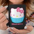 ハローキティ Usデザイン カップケーキ コーヒーマグ 面白い贈り物