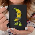 バナナラバーズ バナナサングラス クールバナナ サングラス付き コーヒーマグ 面白い贈り物