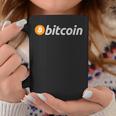ビットコインtシャツ コーヒーマグ 面白い贈り物