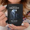 マイルス・デイヴィス ライヴ・サヴォイ・シアター Nyc 1981 コーヒーマグ 面白い贈り物