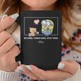 ミニオンズ ボブ&ティム Be Kind Think Kindtay Kind コーヒーマグ 面白い贈り物