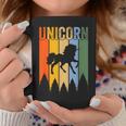 ユニコーン ユニコーン グッズ コーヒーマグ 面白い贈り物