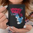 ルーニー・テューンズ バグ You're Despicable コーヒーマグ 面白い贈り物