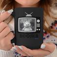 快獣ブースカシリーズ Tvレトロ01 コーヒーマグ 面白い贈り物