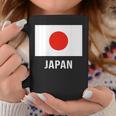日本国旗シャツ コーヒーマグ 面白い贈り物