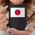 日本国旗日本日の出の国東京大阪 コーヒーマグ 面白い贈り物