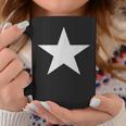星 星柄 メンズ レディース マーク 半袖 かっこいい おしゃれ ブランド 大きいサイズ プリント 春夏 ビッグステラ コーヒーマグ 面白い贈り物