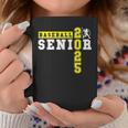 野球 シニアナイト 野球 シニア 2025 卒業 15 コーヒーマグ 面白い贈り物
