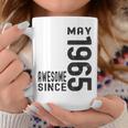 1965年5月以来素晴らしい、1965年5月の誕生日に生まれる コーヒーマグ 面白い贈り物