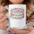 Bestie Squad Bracelets Best Friends Matching Girls Coffee Mug Personalized Gifts