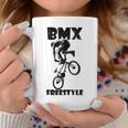 Bmxフリースタイルウェア キッズ、大人 Bmxギフト コーヒーマグ 面白い贈り物