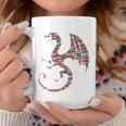 Book Lover Bookworm Reading Books Dragon 長袖tシャツ コーヒーマグ 面白い贈り物