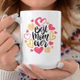 Diseño Único Para El Día De La Madre Personalizado Día Taza de café Regalos divertidos